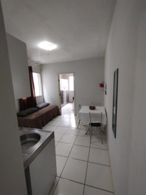 Apto Centro Floripa 02